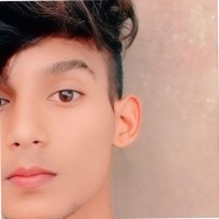 Arvindkumar Parmar