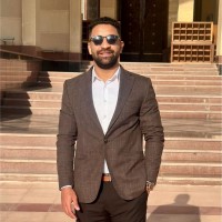 Wagih Saeed