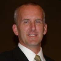 Mark Farmer