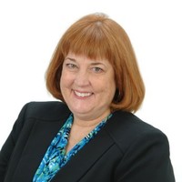 Tammy Guastella, CAE, CMP