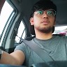 Randzon Jose