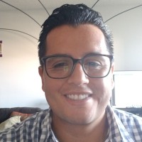 Wilson Isaza