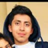 MICHAEL STEVEN BORJA CULQUI