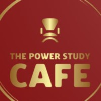 study space