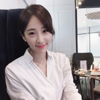 박연주