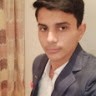 Deep Jangid