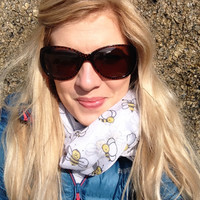Michaela Hardy