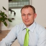 Tom Nørgaard-Frandsen