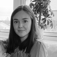Julia Wallström