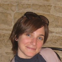 Francesca Ratti