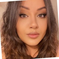 Destiny Price