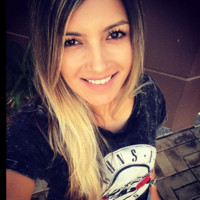 Luana Ladislau