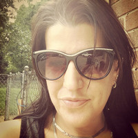 Jenifer Hutchcherson