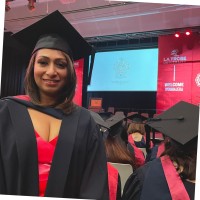 Shalika Withanage Don