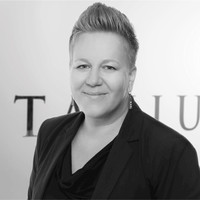 Kirsi Kërtyta