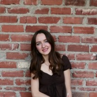 Elina Wooden