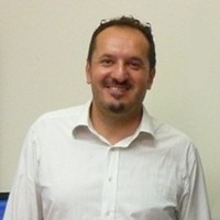 Claudio Peli