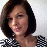 Marinda Van Steenis