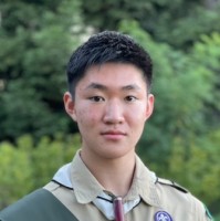 Kyle Deng
