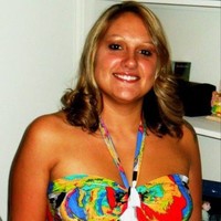 Amanda Blair Whiteaker