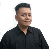 Theodorus Danang Wicaksono