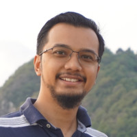 Ts. Abd Hadi Abd Halim
