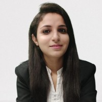Nidhi Dureja