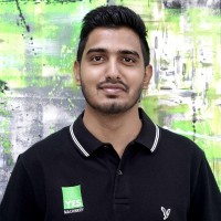 Hussain Adil