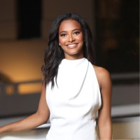 Sydney Berry