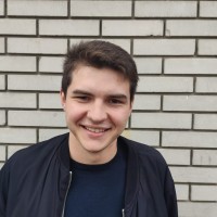 Alen Tucman