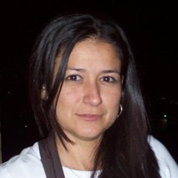 Johana Marcela Almanza Parra