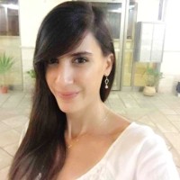 Sivan Yosef