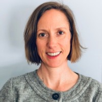 Becky Beerling
