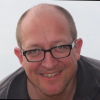 Ralf Stenglein