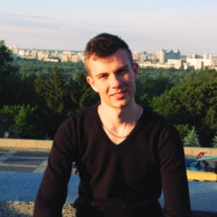 Oleksandr Khanenko