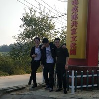莫之广