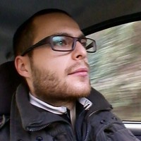 Giorgio La Via