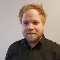 Håkon Åsenden