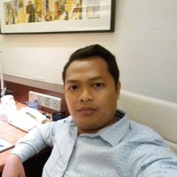 Carl Murillo