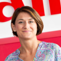 Anna Bobrowska