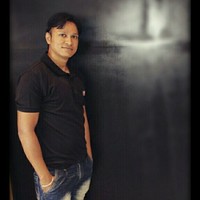 Amit Rawat