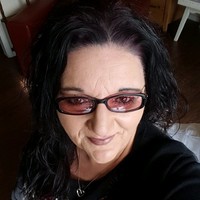 Sondra Corbell