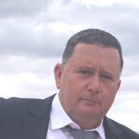 Bill Richardson