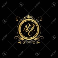 A-Z Enterprises