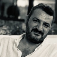 Tamer Güray Yilmaz