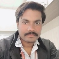 Braja Raj
