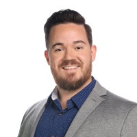Matt Krantz