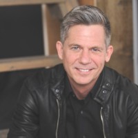 Dennis Kolic, MBA