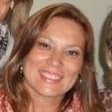 Lia Ascari