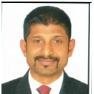 RAVIKUMAR ACHARYA